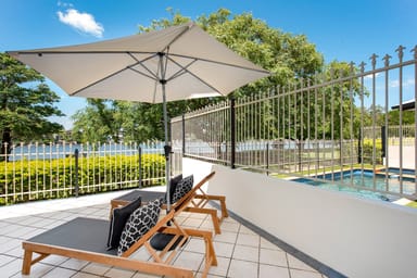 Property 2/112-118 Oxlade Drive, New Farm QLD 4005 IMAGE 0