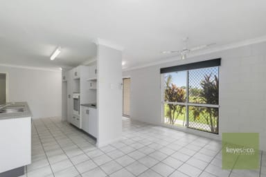 Property 36 Evergreen Drive, Kirwan QLD 4817 IMAGE 0