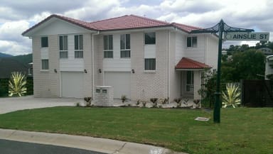 Property 11 Ainslie Street, Pacific Pines QLD 4211 IMAGE 0