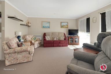 Property 8 Woolabar Drive, BROULEE NSW 2537 IMAGE 0