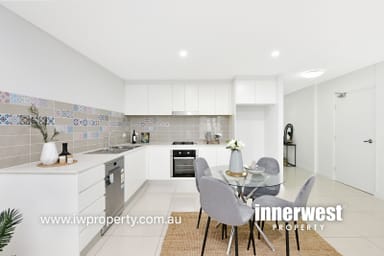 Property B707, 4-6 French Avenue, Bankstown NSW 2200 IMAGE 0