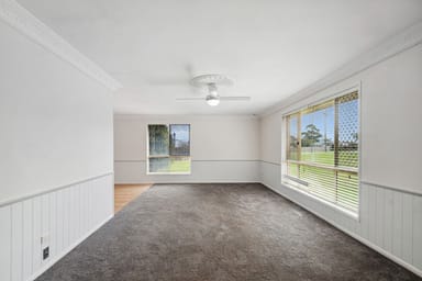 Property 24 Granada Drive, Highfields QLD 4352 IMAGE 0