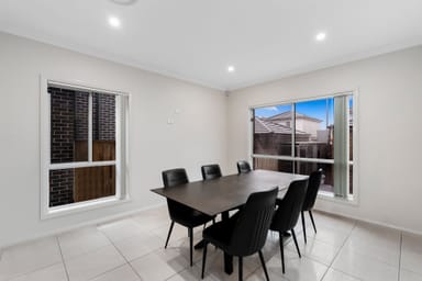 Property 25 Hydrus Street, AUSTRAL NSW 2179 IMAGE 0