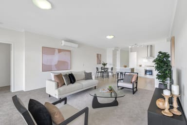 Property Level 4, 404/30 Riverview Terrace, Indooroopilly QLD 4068 IMAGE 0