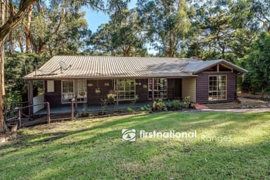 Property 2 Green Street, SELBY VIC 3159 IMAGE 0