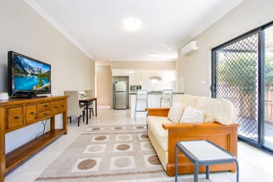 Property 2, 3 Wirralee Street, South Wentworthville nsw 2145 IMAGE 0
