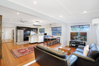 Property 4 Bujwa Bay Road, COWAN NSW 2081 IMAGE 0