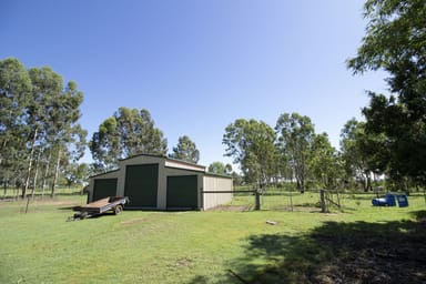 Property 111 West Road, Coominya QLD 4311 IMAGE 0