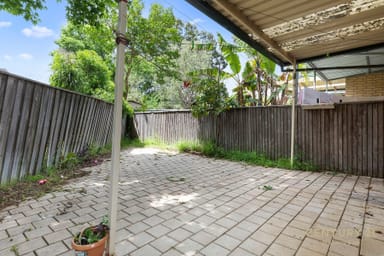 Property 4/34a Saywell Road, Macquarie Fields NSW 2564 IMAGE 0