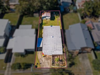 Property 21 McCowan Street, Ashmore QLD 4214 IMAGE 0