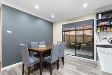 Property 37 Bettong Crescent, BOSSLEY PARK NSW 2176 IMAGE 0