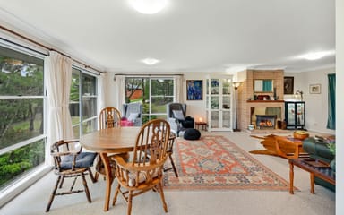 Property 113 Valley Road, Wentworth Falls NSW 2782 IMAGE 0