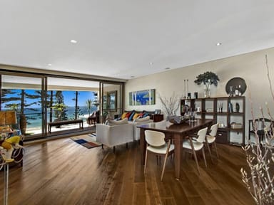 Property 10/60 North Steyne, Manly NSW 2095 IMAGE 0
