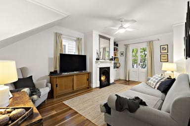 Property 108A Short Street, Birchgrove NSW 2041 IMAGE 0