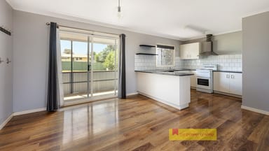 Property 103 Booyamurra Street, Coolah NSW 2843 IMAGE 0