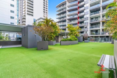 Property 66, 143 Adelaide Terrace, EAST PERTH WA 6004 IMAGE 0