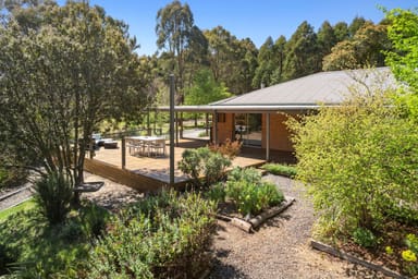 Property 124 Olearys Lane, SPRING HILL VIC 3444 IMAGE 0