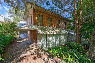 Property 72 Spencer Road, KILLARA NSW 2071 IMAGE 0