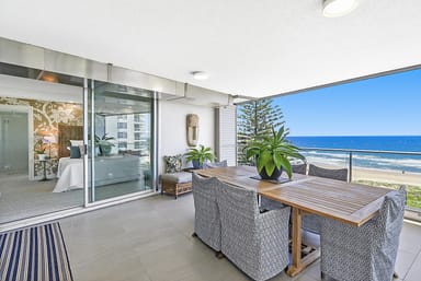 Property 8/30 Garfield Terrace, Surfers Paradise QLD 4217 IMAGE 0
