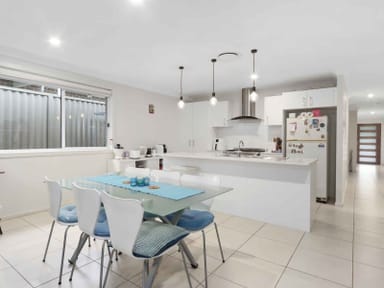 Property 12 Rosina Street, Kembla Grange NSW 2526 IMAGE 0