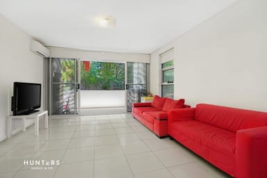 Property 6/6-8 Reid Avenue, Westmead NSW 2145 IMAGE 0