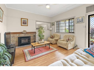 Property 7 Hewett Street, Lismore NSW 2480 IMAGE 0