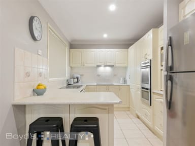 Property 9 Mackellar Circle, SPRINGWOOD NSW 2777 IMAGE 0