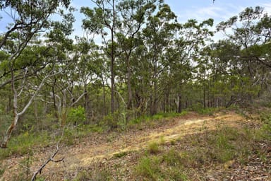 Property 102 Buttaba Hills Road, Buttaba NSW 2283 IMAGE 0