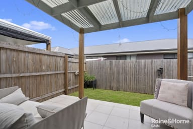 Property 37 Eclipse Crescent, BURPENGARY EAST QLD 4505 IMAGE 0