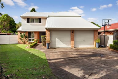 Property 23 Rigney Road, Tanilba Bay NSW 2319 IMAGE 0