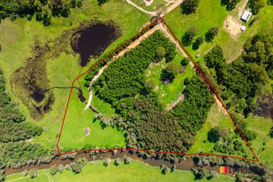 Property Lot 25 The River Road, NELLIGEN NSW 2536 IMAGE 0