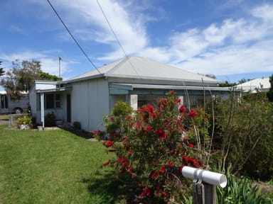 Property 192 MOUNT GAMBIER ROAD, MILLICENT SA 5280 IMAGE 0