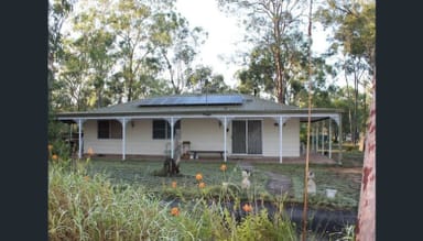 Property 18 Bligh Street, RACEVIEW QLD 4305 IMAGE 0