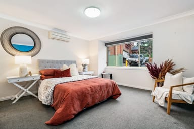 Property 13/23 Glenvale Close, West Pennant Hills NSW 2125 IMAGE 0