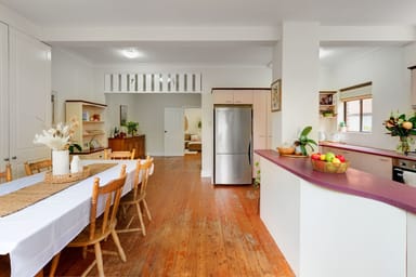 Property 102 Murreverie Road, NORTH BONDI NSW 2026 IMAGE 0