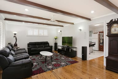 Property 10 Cambridge Avenue, Kanwal NSW 2259 IMAGE 0