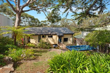 Property 36 Avian Crescent, LANE COVE NSW 2066 IMAGE 0