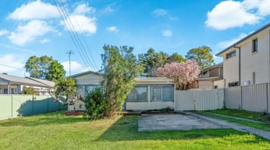 Property 49 Stewart Avenue, Hammondville NSW 2170 IMAGE 0