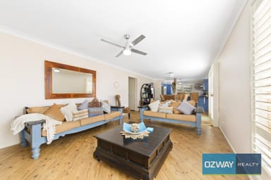 Property 47 Dean Avenue, Kanwal NSW 2259 IMAGE 0