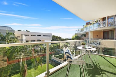 Property 112/41 Rocklands Road, Wollstonecraft NSW 2065 IMAGE 0