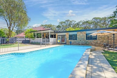 Property 34 Timbarra Road, ST IVES NSW 2075 IMAGE 0