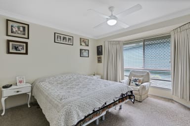 Property 28 Campese Terrace, Nambour QLD 4560 IMAGE 0