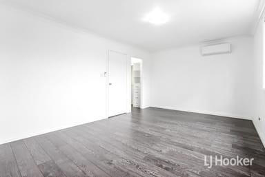 Property 9, 48 Spencer Street, ROOTY HILL NSW 2766 IMAGE 0