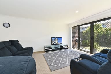 Property 5 Blackbird Street, Thornton NSW 2322 IMAGE 0