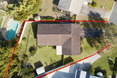 Property 17 Pitta Place, Burleigh Waters QLD 4220 IMAGE 0