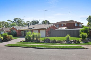 Property 91 Chameleon Drive, Erskine Park NSW 2759 IMAGE 0