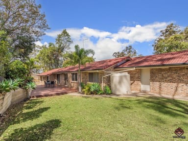 Property 3 Woodford Road, Helensvale QLD 4212 IMAGE 0