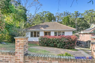 Property 12 Honiton Avenue East, CARLINGFORD NSW 2118 IMAGE 0