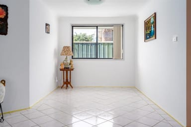 Property 2 Asquith Avenue, WINDERMERE PARK NSW 2264 IMAGE 0