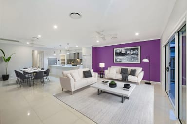 Property 9 Beverley Court, Griffin QLD 4503 IMAGE 0